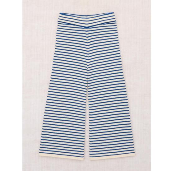  [키즈] Misha & Puff 팬츠