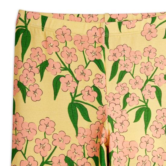  [키즈] 미니로디니 스트레이트 팬츠 - MINI RODINI