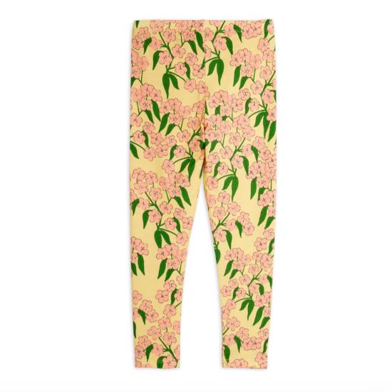  [키즈] 미니로디니 스트레이트 팬츠