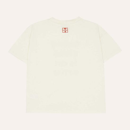  [키즈] The Campamento 티셔츠 - OTHER BRANDS