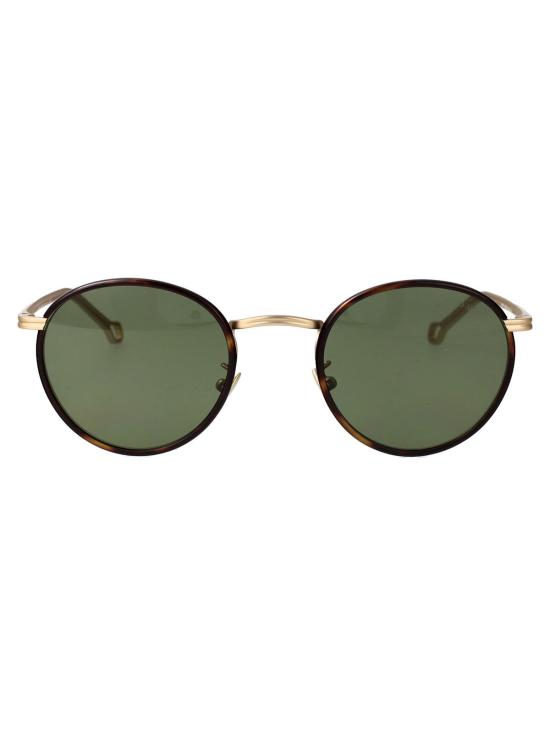  조르지오 아르마니 안경