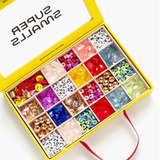  [키즈] 슈퍼스몰 신생아/영아 완구