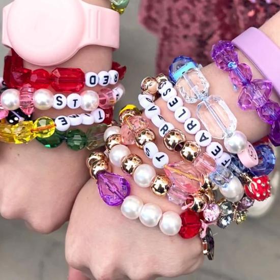  [키즈] 슈퍼스몰 신생아/영아 완구 - SUPER SMALLS