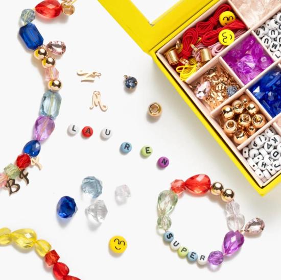  [키즈] 슈퍼스몰 신생아/영아 완구 - SUPER SMALLS