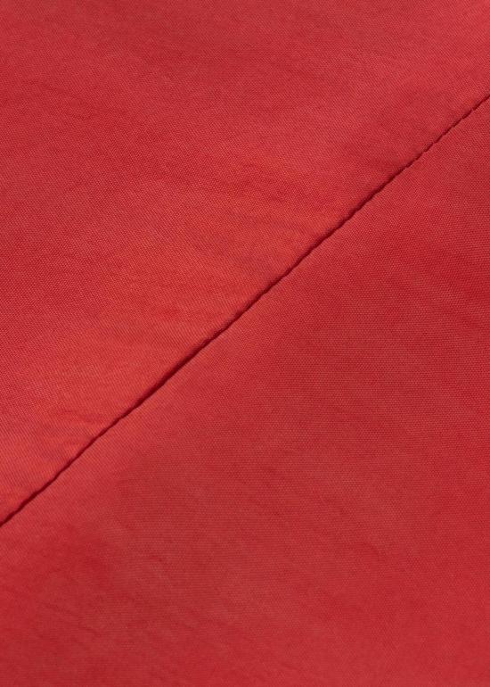  띵킹 뮤 롱 원피스 - THINKING MU