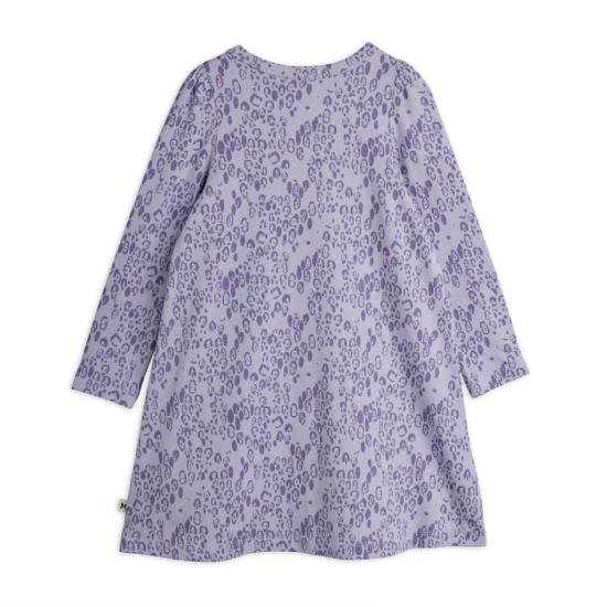  [키즈] 미니로디니 원피스 - MINI RODINI