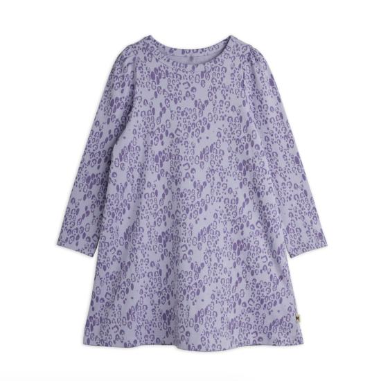  [키즈] 미니로디니 원피스