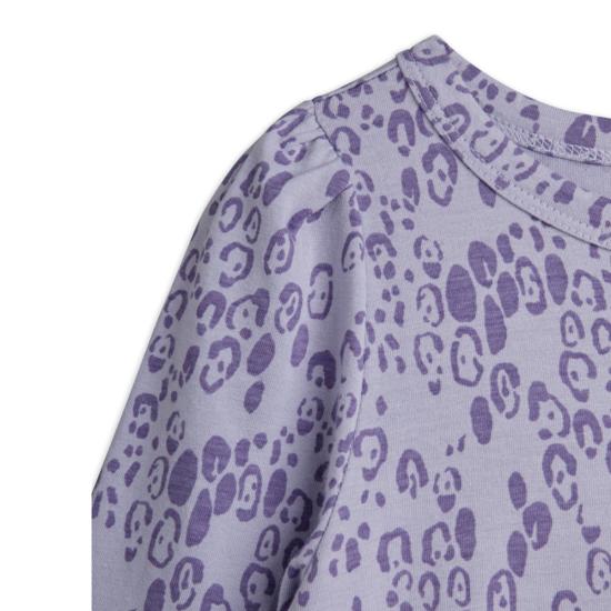  [키즈] 미니로디니 원피스 - MINI RODINI