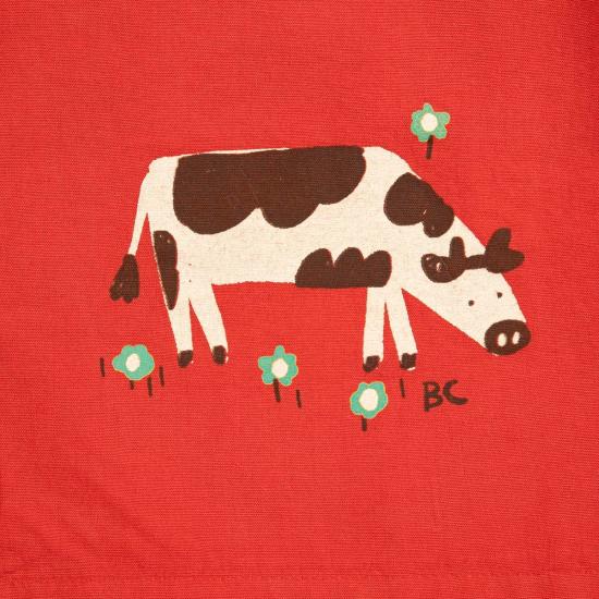  [키즈] 보보쇼즈 티셔츠 - BOBO CHOSES