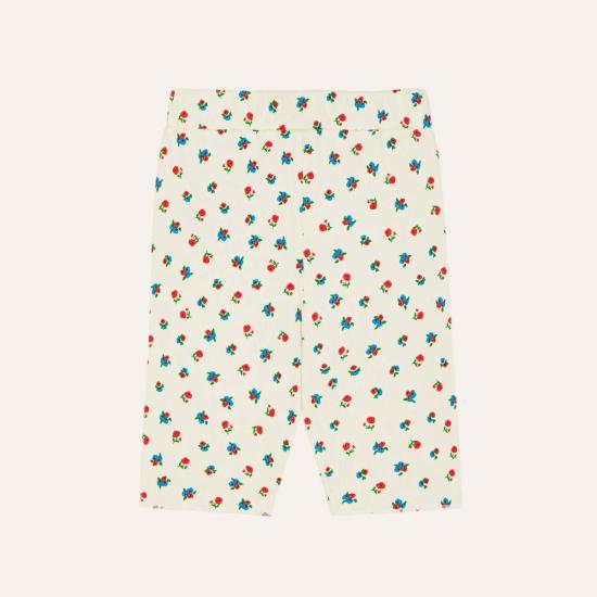  [키즈] The Campamento 쇼츠/버뮤다 - OTHER BRANDS