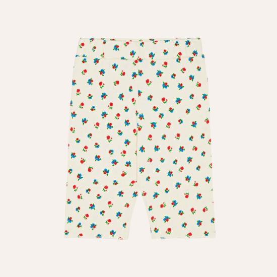  [키즈] The Campamento 쇼츠/버뮤다