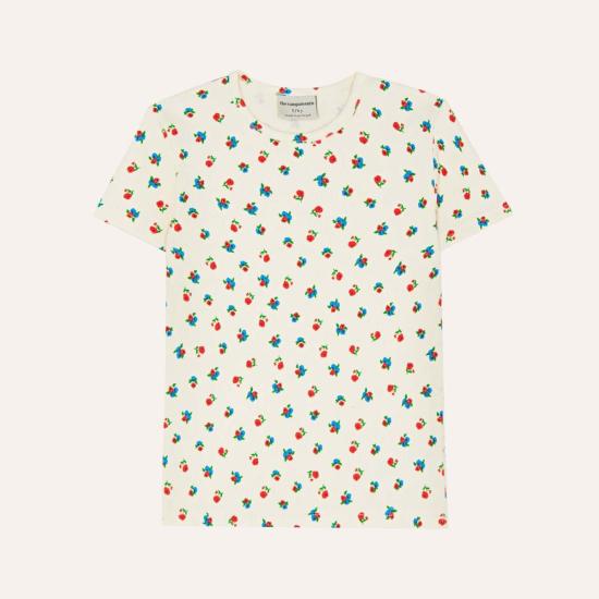  [키즈] The Campamento 티셔츠