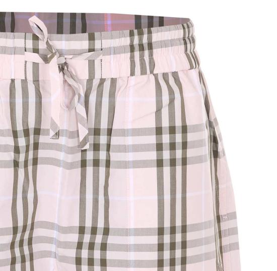  버버리 숏팬츠 - BURBERRY
