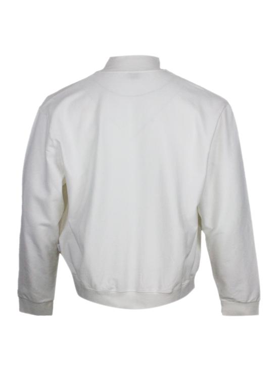 26SS 04651/트립인어백 긴팔 티셔츠 2SW2601B25 02 White - 04651/A TRIP IN A BAG