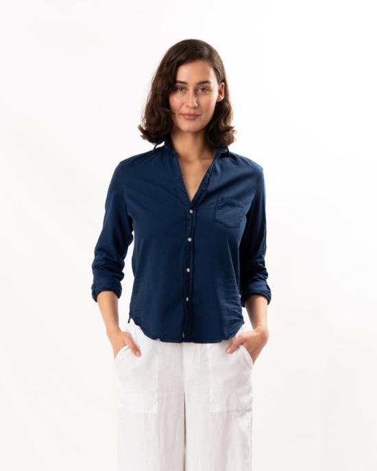  프랭크 앤 에일린 셔츠