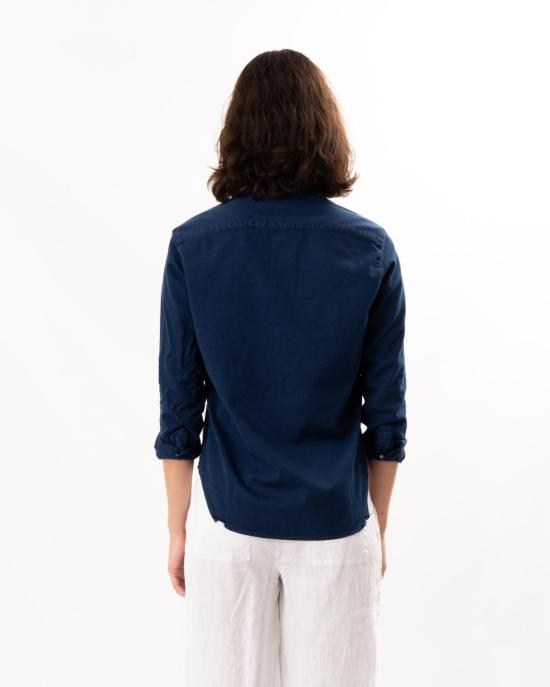  프랭크 앤 에일린 셔츠 - FRANK & EILEEN