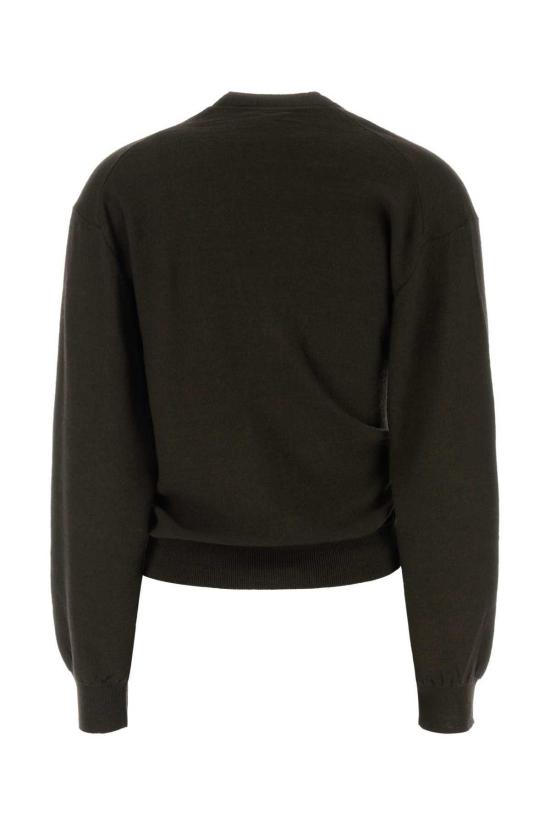  르메르 가디건 - LEMAIRE