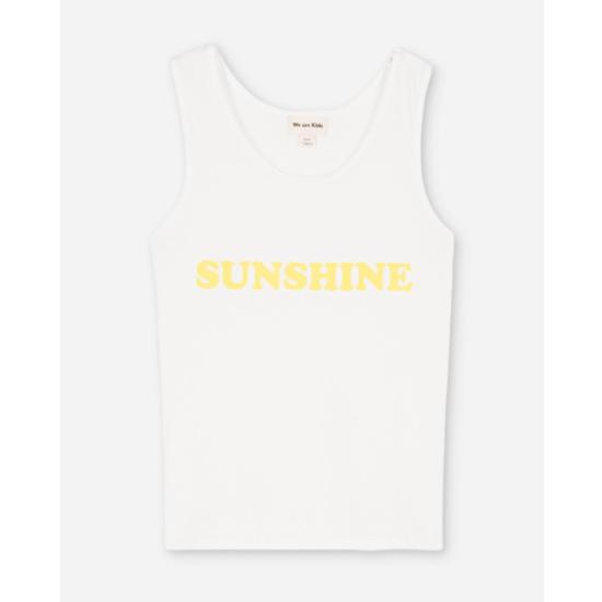  [키즈] We Are Kids 티셔츠