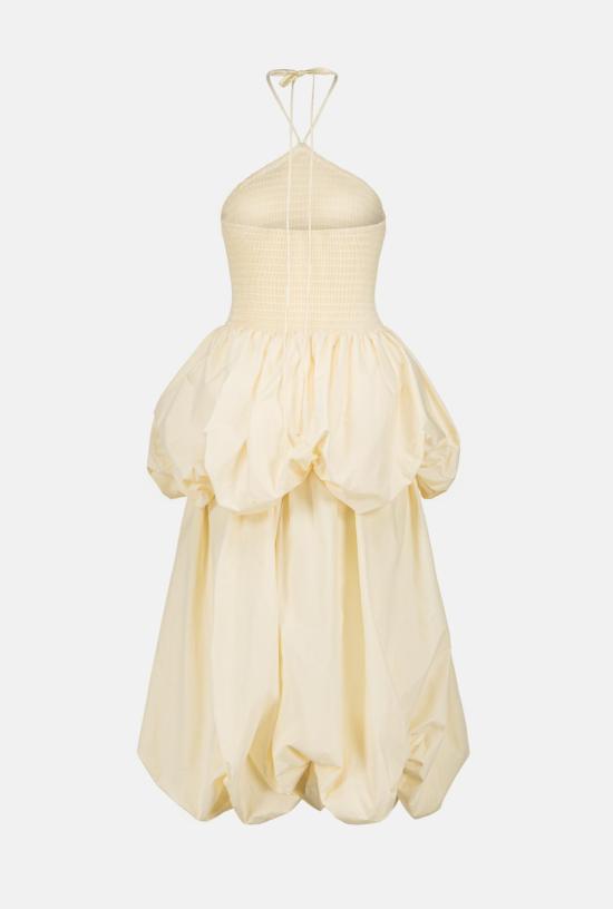  SAEMDI 롱 원피스 - SAEMDI