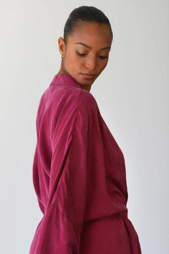  Be Idle 라운지 웨어 - BE IDLE