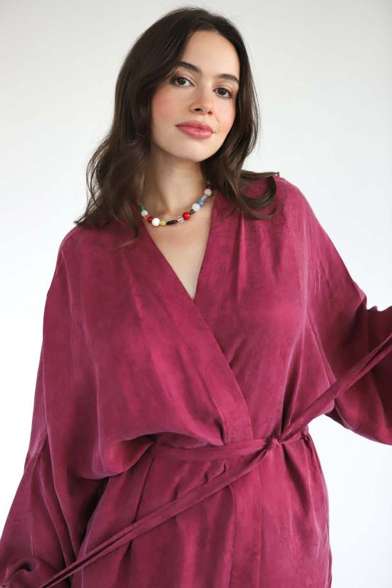  Be Idle 라운지 웨어 - BE IDLE