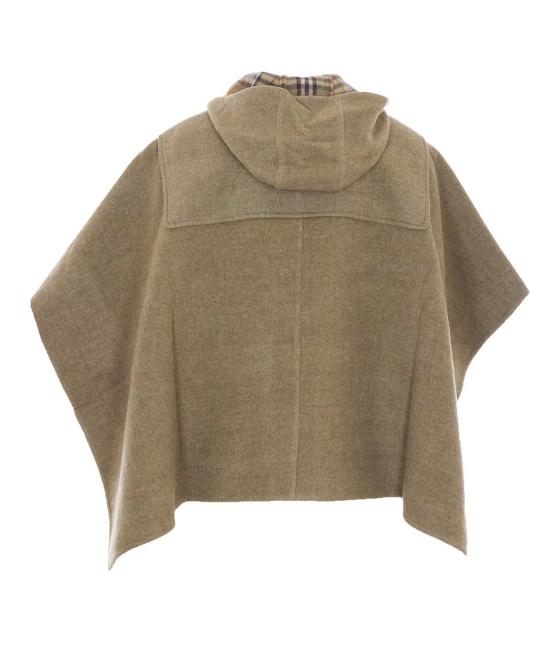  버버리 코트 - BURBERRY