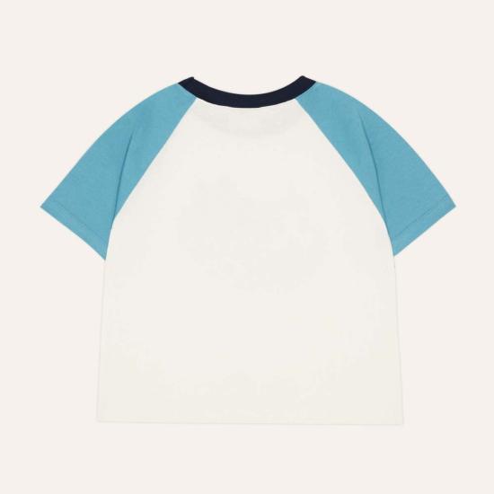  [키즈] The Campamento 티셔츠 - OTHER BRANDS