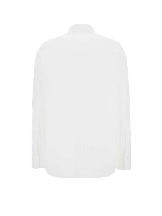  브루넬로 쿠치넬리 셔츠 - BRUNELLO CUCINELLI