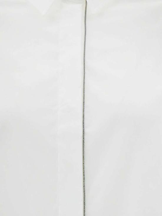  브루넬로 쿠치넬리 셔츠 - BRUNELLO CUCINELLI