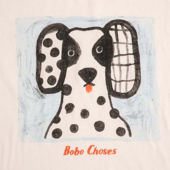  [키즈] 보보쇼즈 티셔츠 - BOBO CHOSES