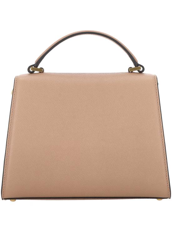 26SS 발렌티노 가라바니 토트백 8W2B0F53 KGWGF9 Pink - VALENTINO GARAVANI