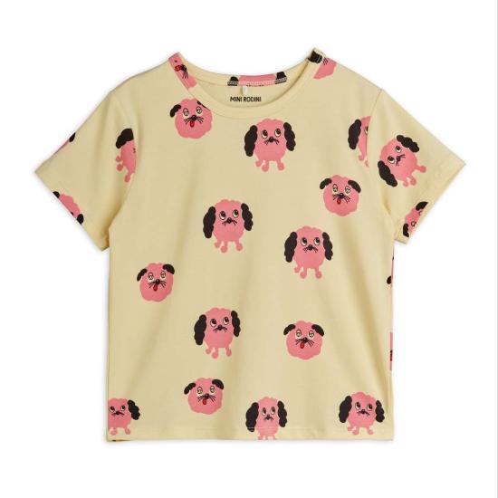  [키즈] 미니로디니 티셔츠