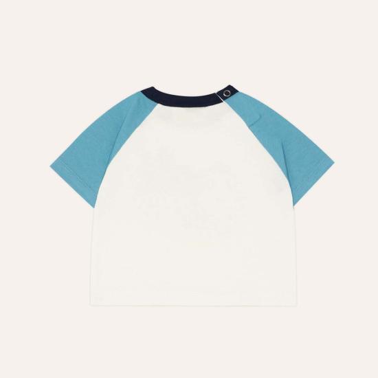  [키즈] The Campamento 티셔츠 - OTHER BRANDS