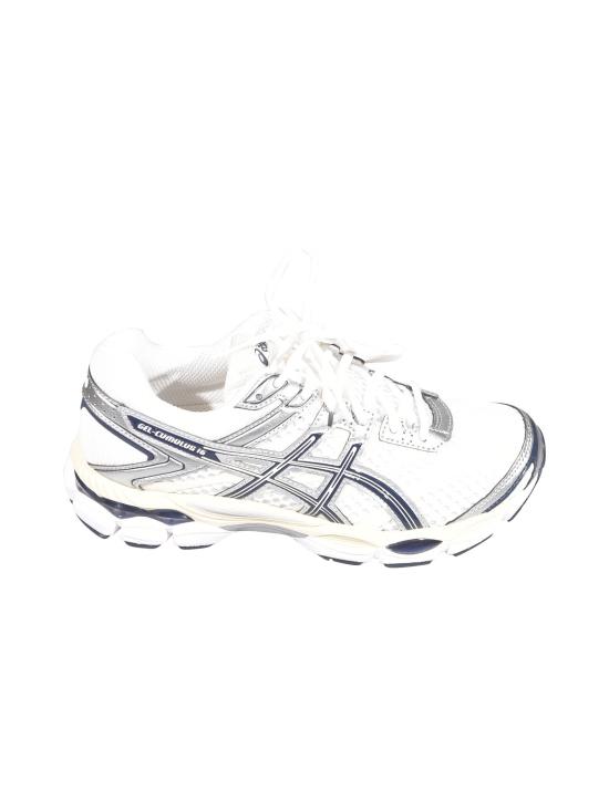 26SS 아식스 스니커즈 1203A733 103 White midnight