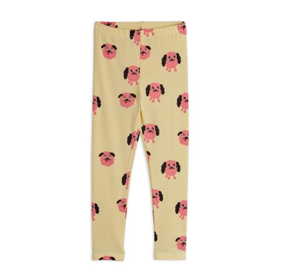  [키즈] 미니로디니 팬츠