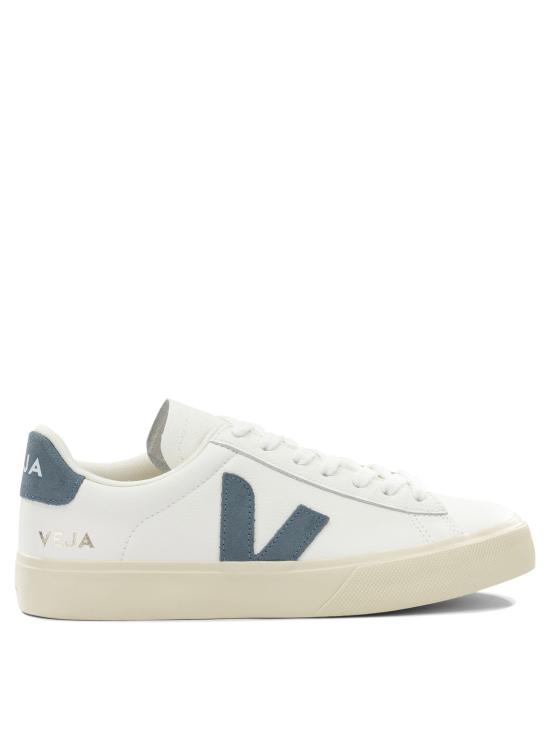 26SS 베자 스니커즈 CP0503121AEXTRA WHITE CALIFORNIA White