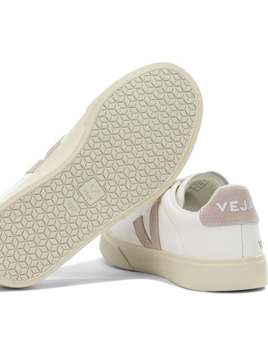26SS 베자 스니커즈 CP0503886AEXTRA WHITE BABE White - VEJA