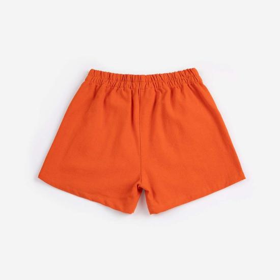  [키즈] 보보쇼즈 쇼츠/버뮤다 - BOBO CHOSES