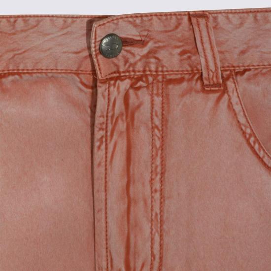  디젤 숏팬츠 - DIESEL