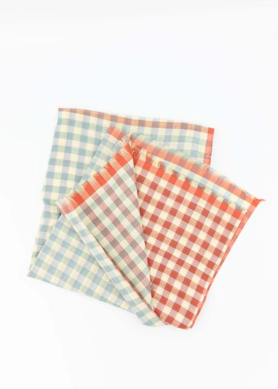  모아몽 머플러/스카프 모이스몬트 시 스카프 821번 - MOISMONT