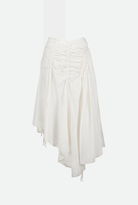  SAEMDI 롱 스커트