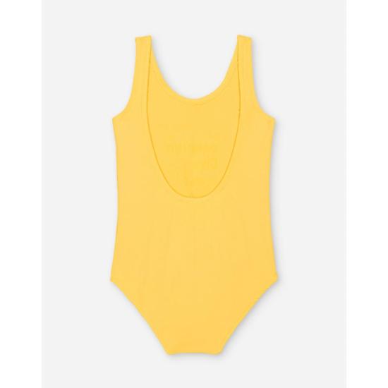  [키즈] We Are Kids 원피스 수영복 - WE ARE KIDS