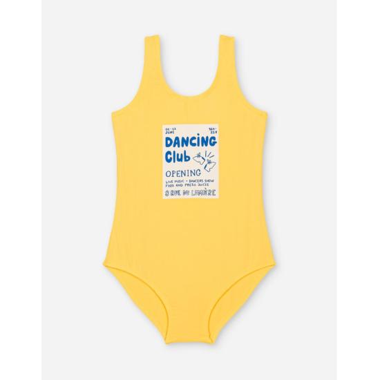  [키즈] We Are Kids 원피스 수영복