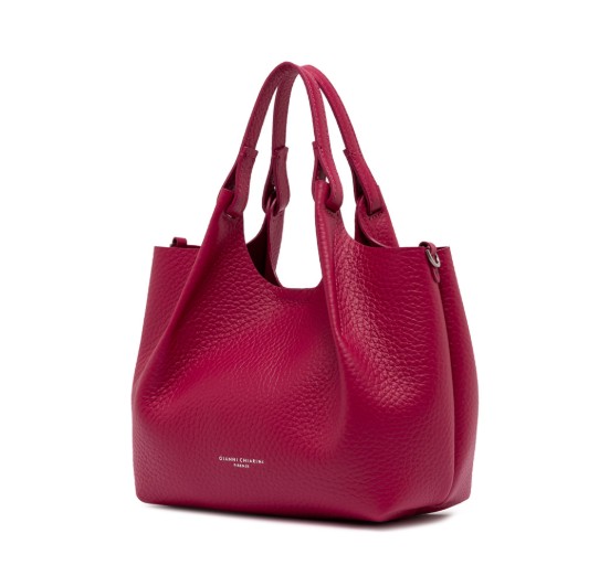 26SS 끼아리니 숄더백 BS9719 RNGDBLDESERT FLOWER - CHIARINI