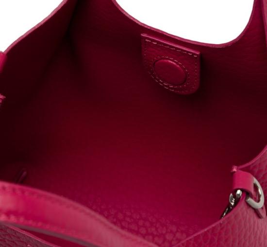 26SS 끼아리니 숄더백 BS9719 RNGDBLDESERT FLOWER - CHIARINI