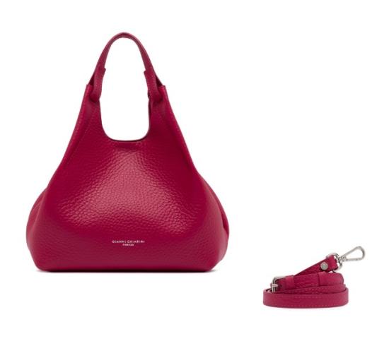 26SS 끼아리니 숄더백 BS9719 RNGDBLDESERT FLOWER