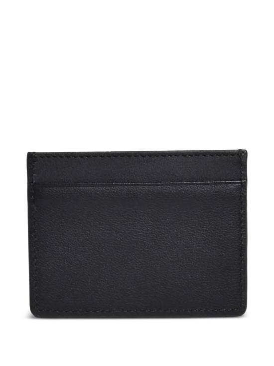 26SS 칼하트 WIP 카드지갑 I033109 0M4XXBLACK SILVER Black - CARHARTT WIP