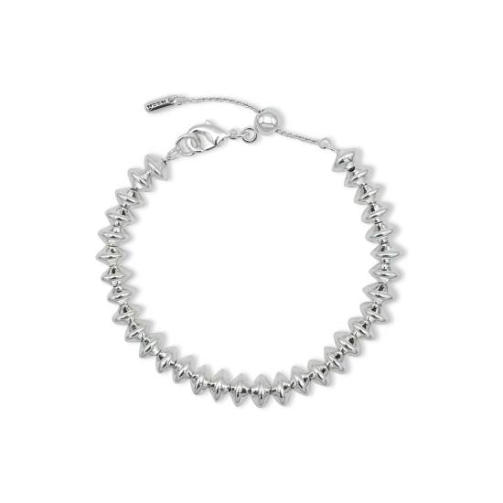  Azzú 팔찌 아주 지니아 비즈