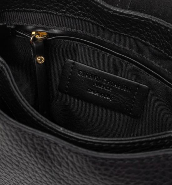 26SS 끼아리니 숄더백 BS11086 TKL NAMCPNERO - CHIARINI