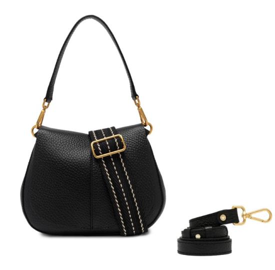 26SS 끼아리니 숄더백 BS11086 TKL NAMCPNERO